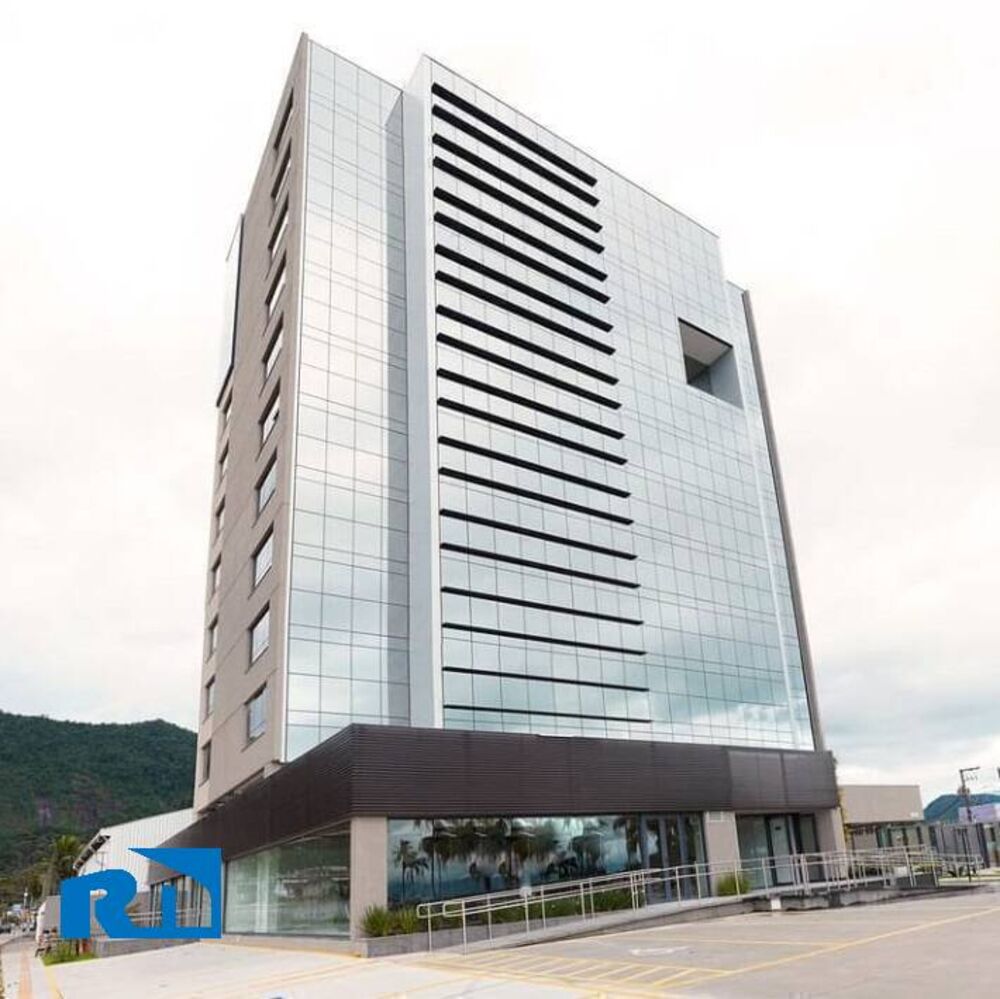 Sala-Conjunto - Foto 4