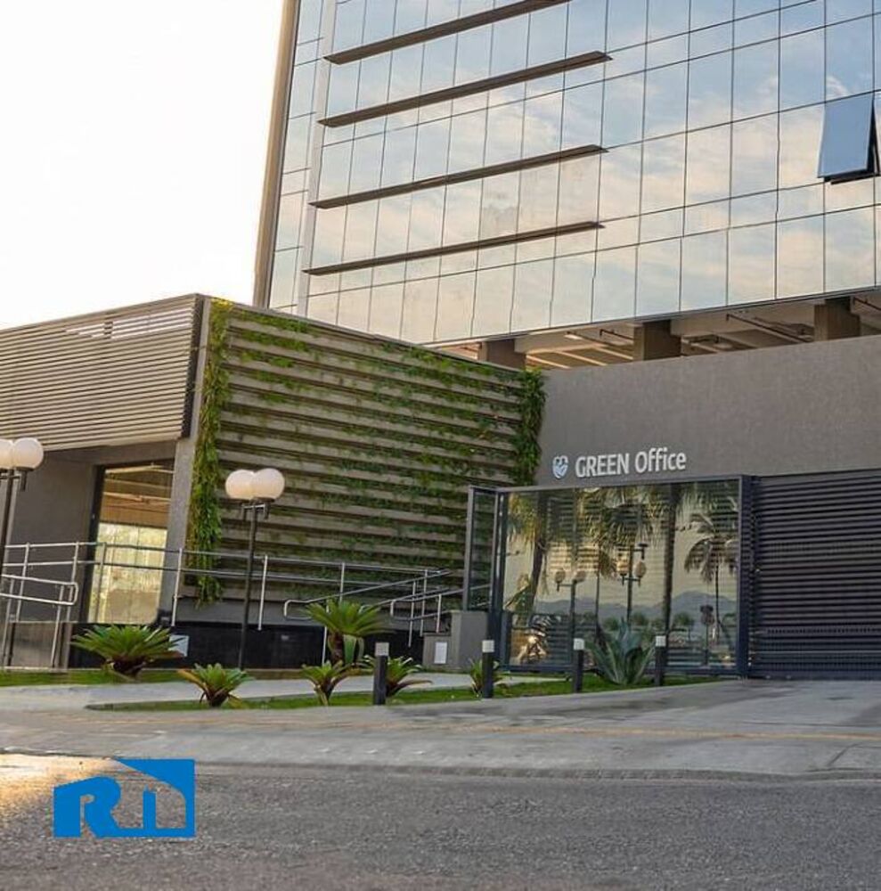 Sala-Conjunto - Foto 2