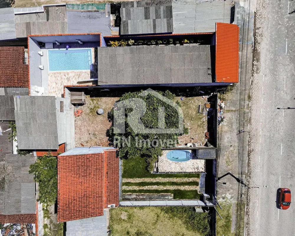 Terreno, 255 m² - Foto 4