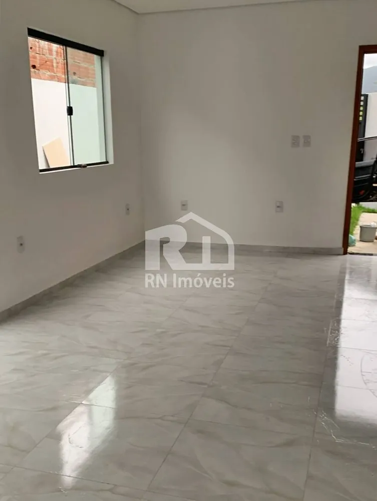 Casa, 3 quartos, 156 m² - Foto 3