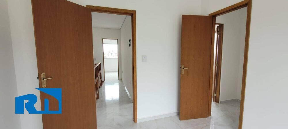 Casa, 3 quartos, 156 m² - Foto 1