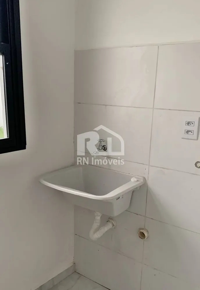 Casa, 3 quartos, 156 m² - Foto 12