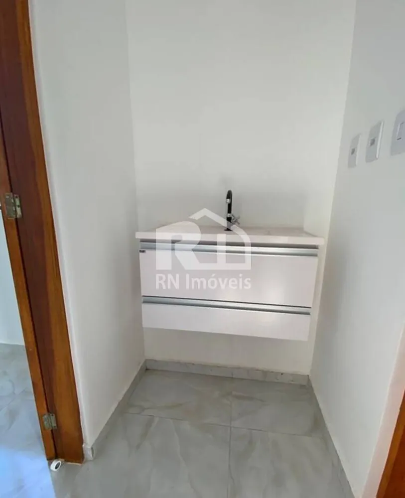 Casa, 3 quartos, 156 m² - Foto 7