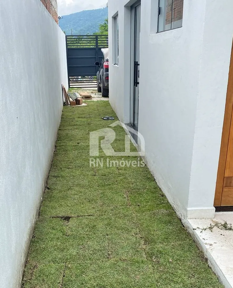Casa, 3 quartos, 156 m² - Foto 14
