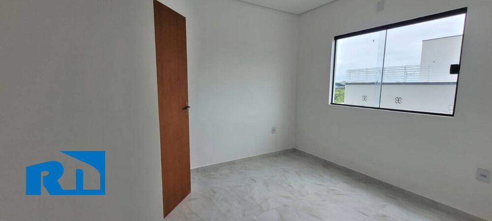 Casa, 3 quartos, 156 m² - Foto 4