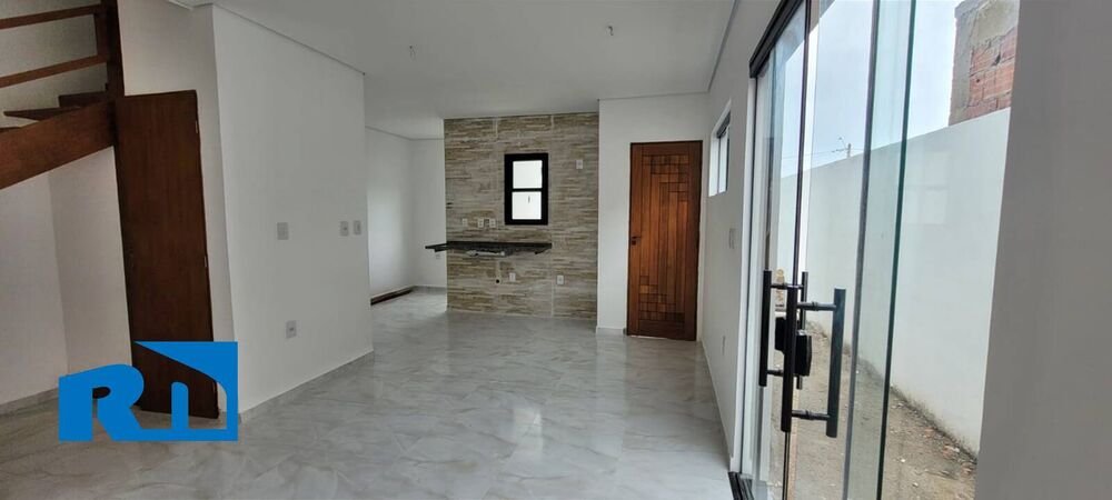 Casa, 3 quartos, 156 m² - Foto 3