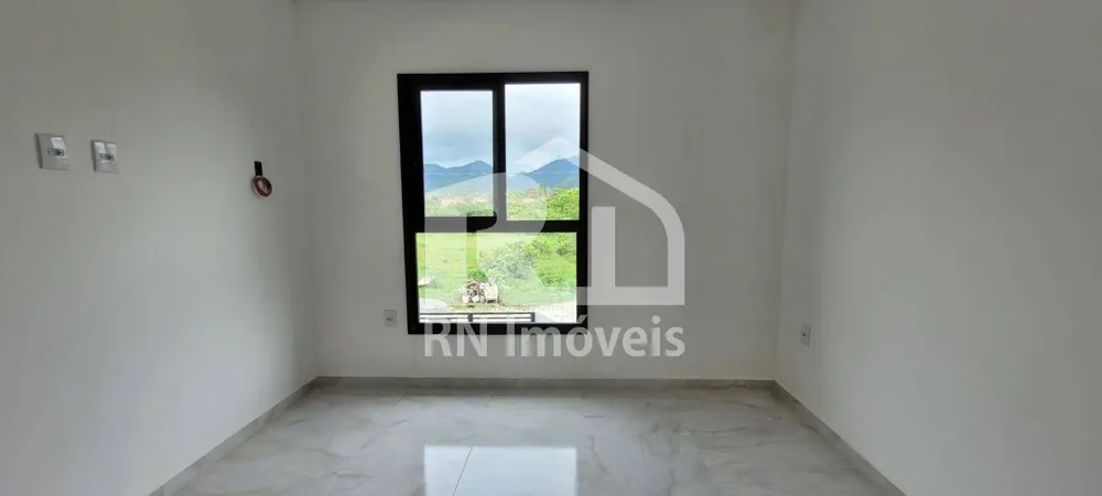 Casa, 3 quartos, 156 m² - Foto 6