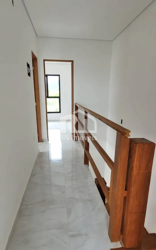 Casa, 3 quartos, 156 m² - Foto 4