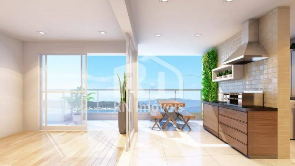Apartamento, 3 quartos, 113 m² - Foto 11