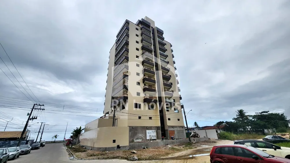 Apartamento, 3 quartos, 113 m² - Foto 15