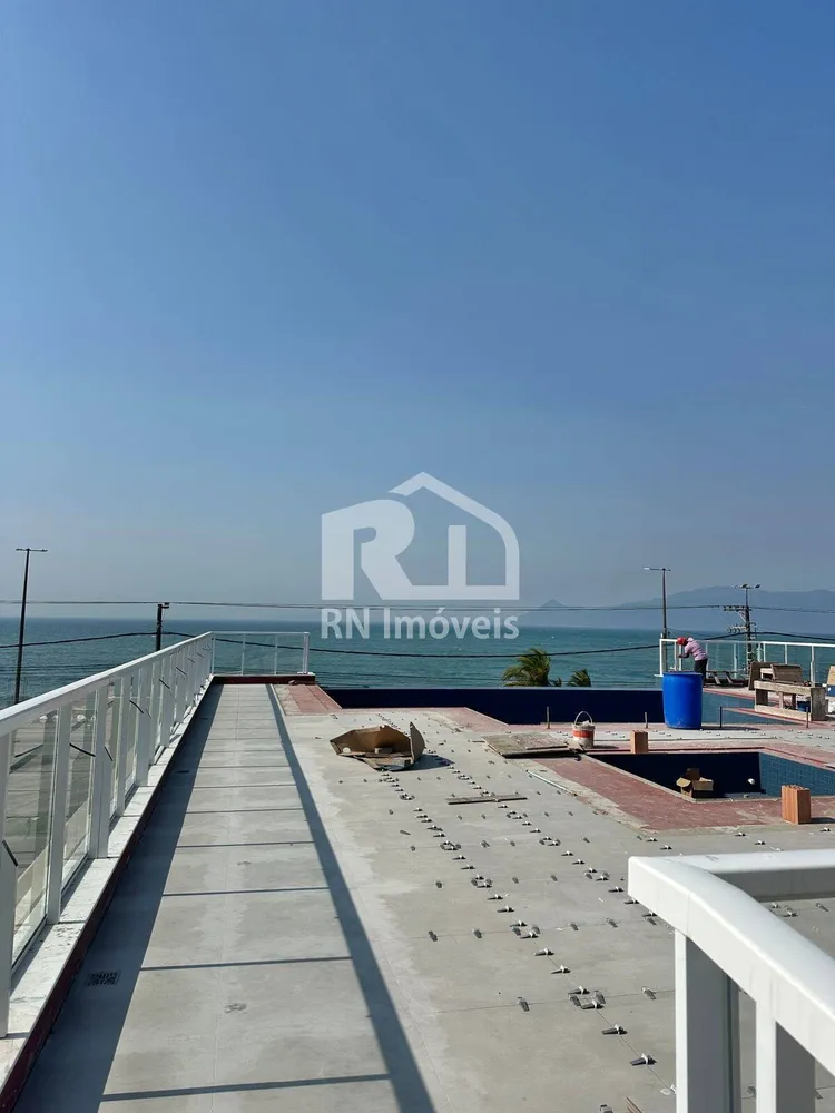 Apartamento, 3 quartos, 113 m² - Foto 8