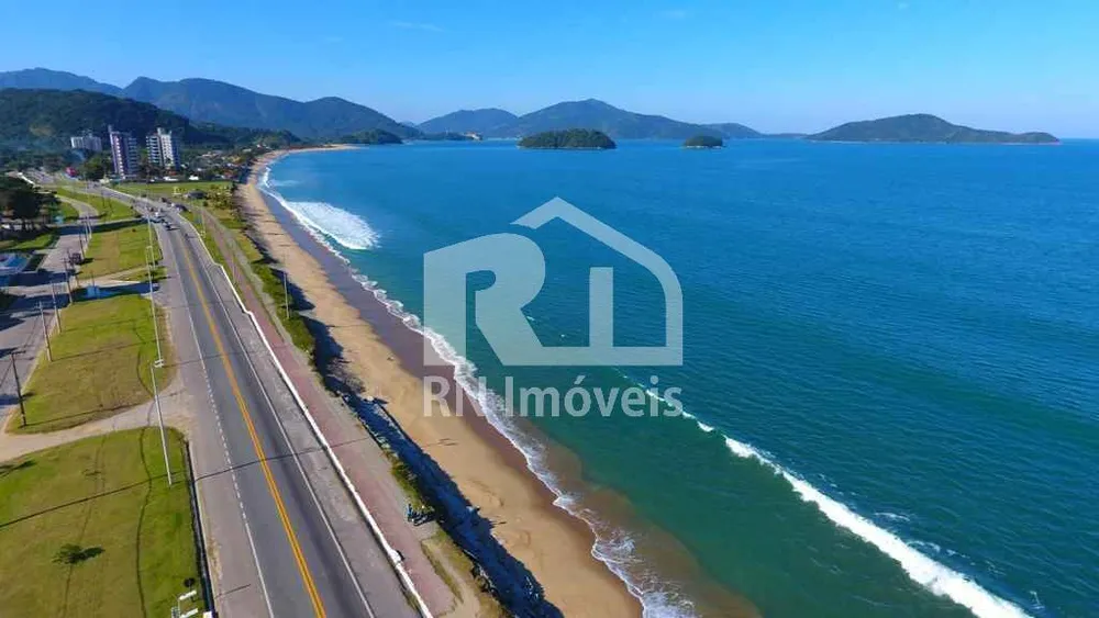 Apartamento, 3 quartos, 113 m² - Foto 6