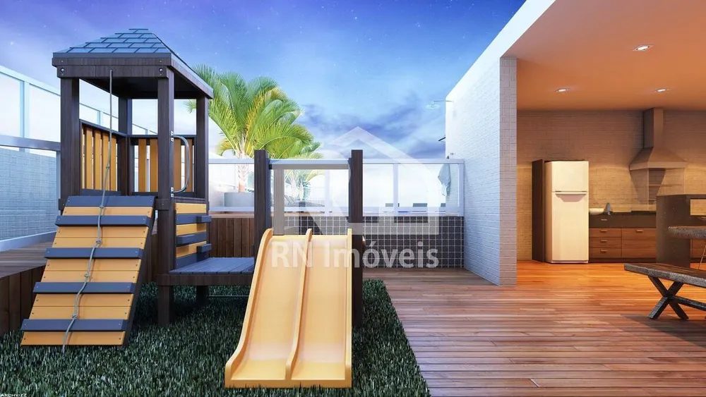 Apartamento, 3 quartos, 113 m² - Foto 14