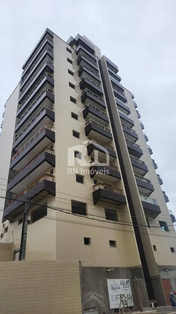 Apartamento, 3 quartos, 113 m² - Foto 16