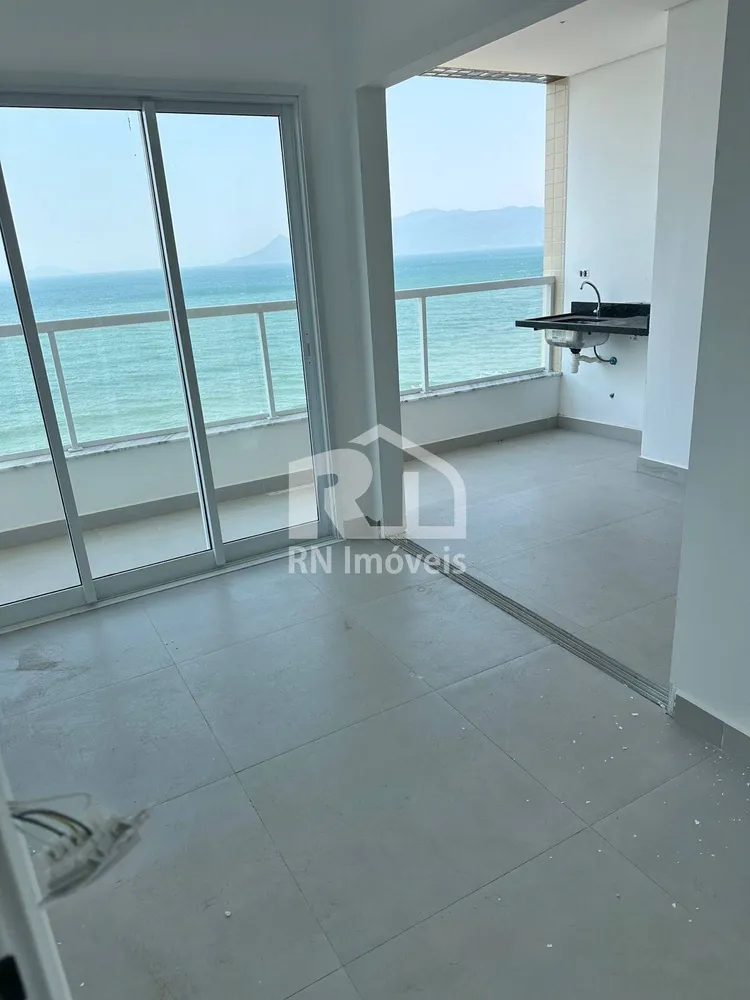 Apartamento, 3 quartos, 113 m² - Foto 5