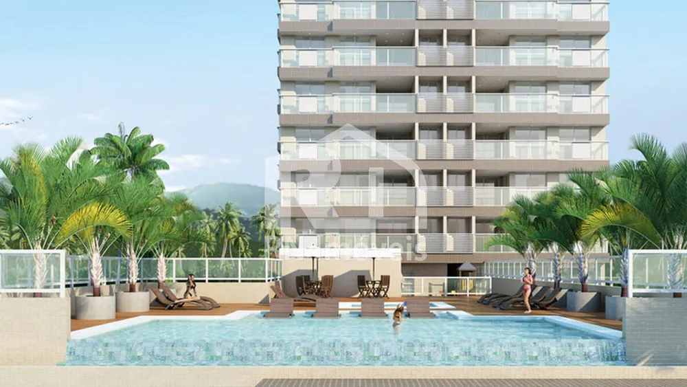 Apartamento, 3 quartos, 113 m² - Foto 10