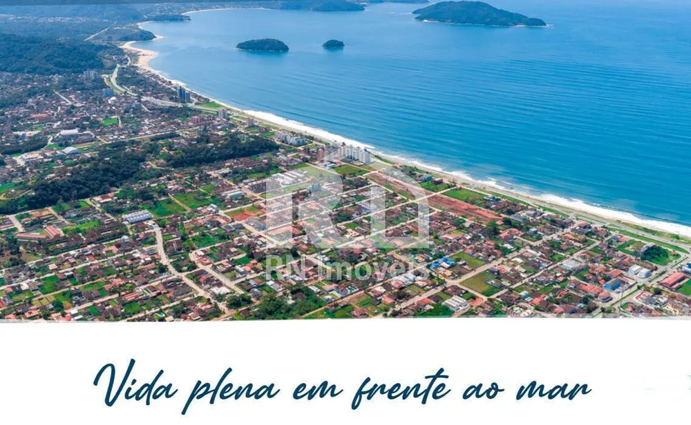 Apartamento, 3 quartos, 113 m² - Foto 9