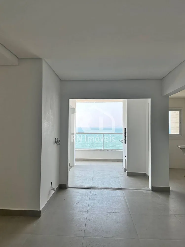 Apartamento, 3 quartos, 113 m² - Foto 3