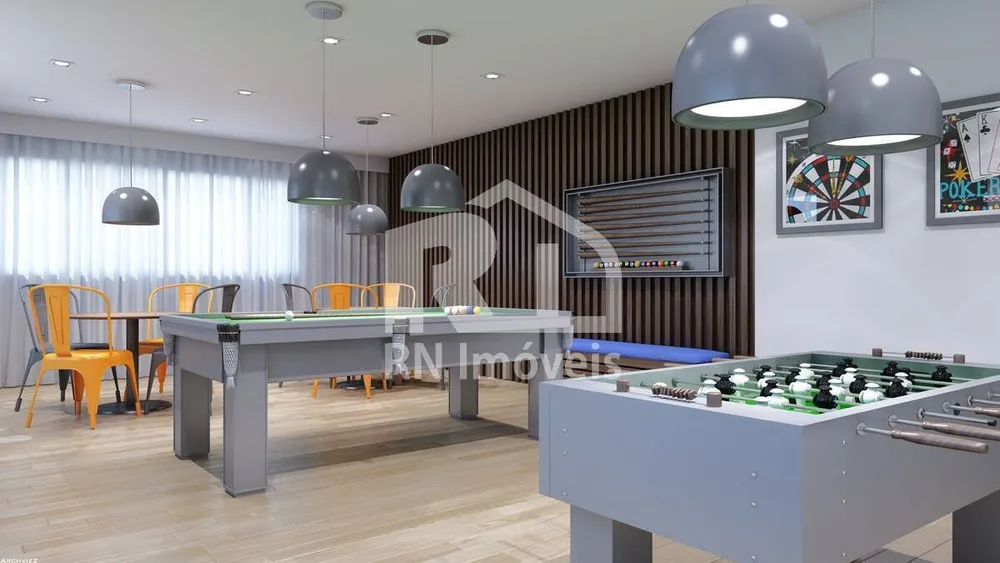 Apartamento, 3 quartos, 113 m² - Foto 12
