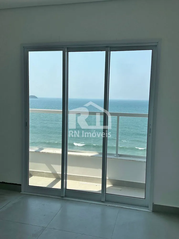 Apartamento, 3 quartos, 113 m² - Foto 4