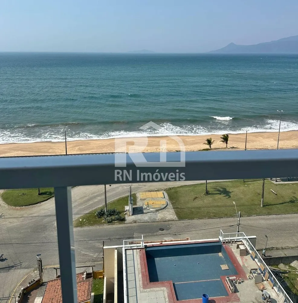 Apartamento, 3 quartos, 113 m² - Foto 1