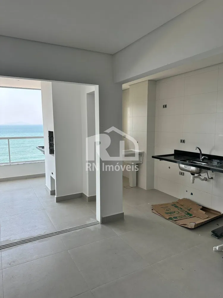 Apartamento, 3 quartos, 113 m² - Foto 7