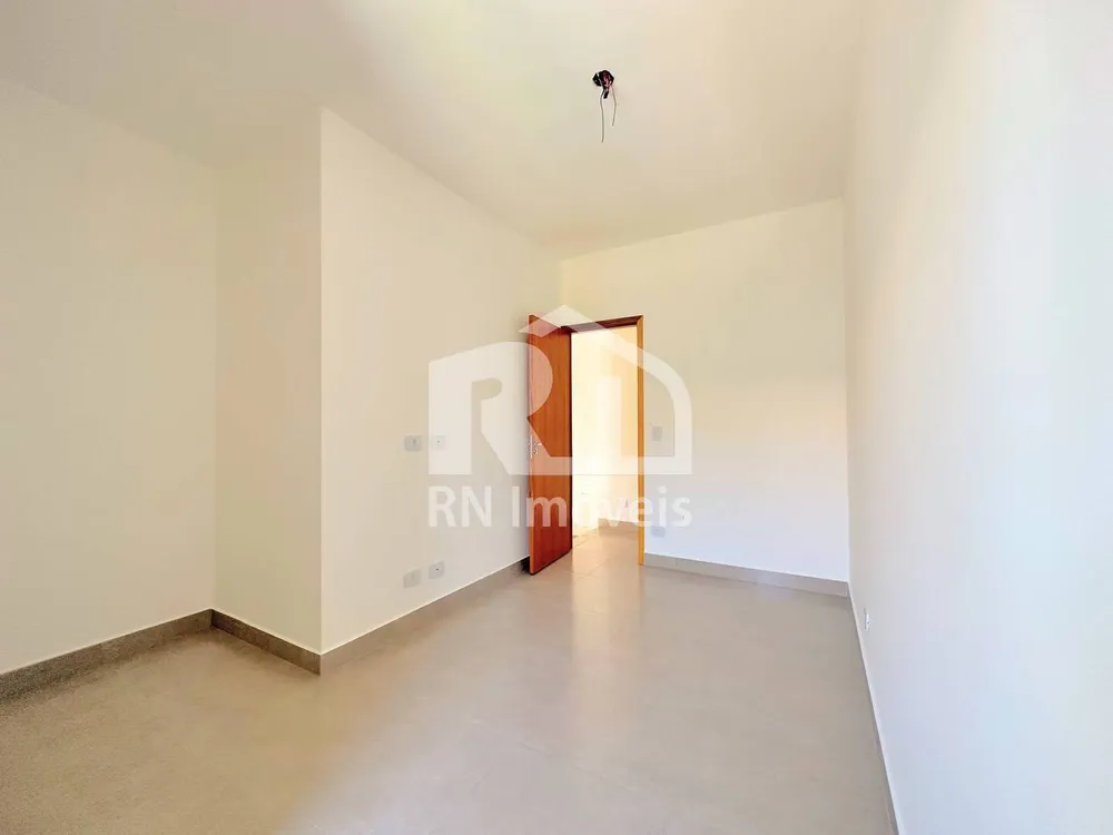 Casa, 2 quartos, 97 m² - Foto 9