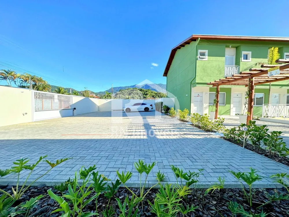 Casa, 2 quartos, 97 m² - Foto 17