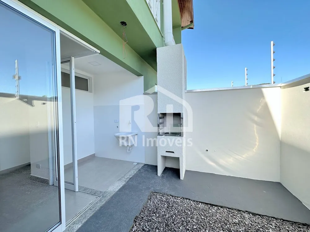 Casa, 2 quartos, 97 m² - Foto 11