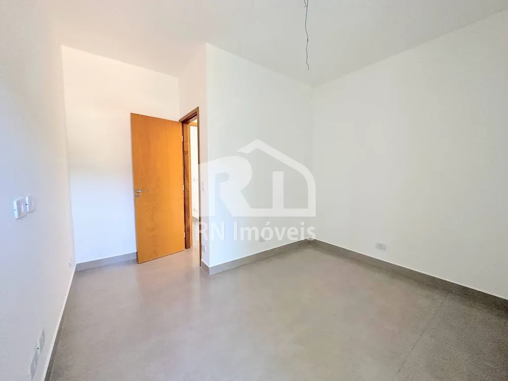 Casa, 2 quartos, 97 m² - Foto 6