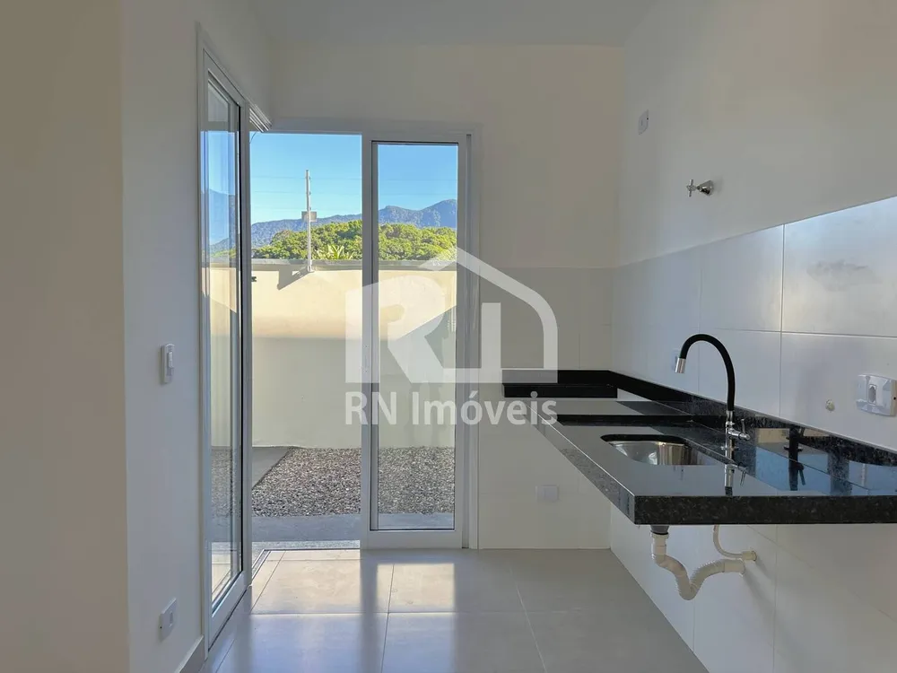 Casa, 2 quartos, 97 m² - Foto 4