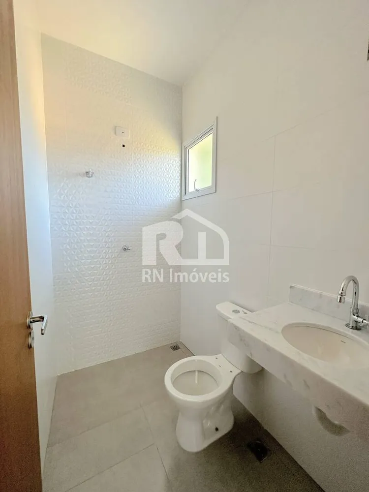 Casa, 2 quartos, 97 m² - Foto 8