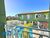 Casa, 2 quartos, 97 m² - Foto 4