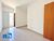 Casa, 2 quartos, 97 m² - Foto 3
