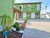 Casa, 2 quartos, 97 m² - Foto 6