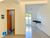 Casa, 2 quartos, 97 m² - Foto 2