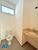 Casa, 2 quartos, 97 m² - Foto 5