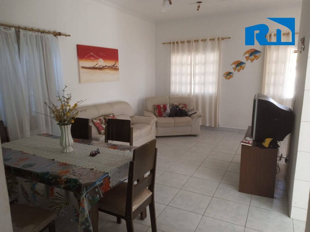 Casa, 3 quartos, 180 m² - Foto 6