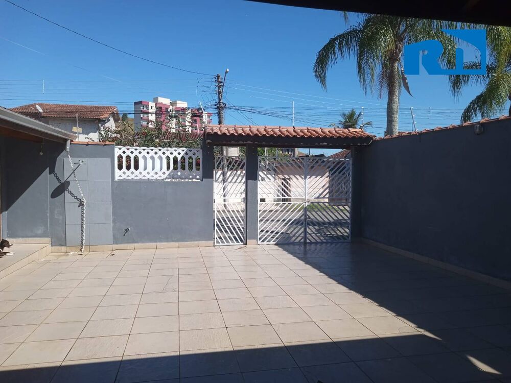Casa, 3 quartos, 180 m² - Foto 8