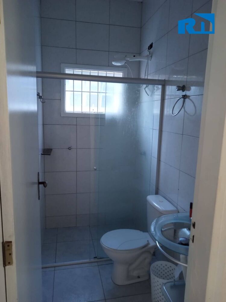 Casa, 3 quartos, 180 m² - Foto 3
