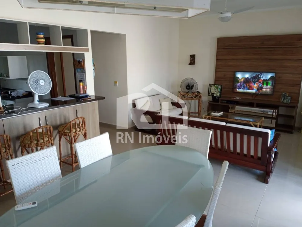 Casa, 8 quartos, 180 m² - Foto 3