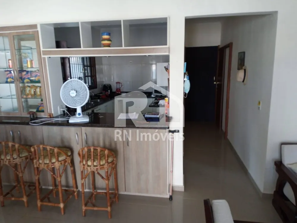 Casa, 8 quartos, 180 m² - Foto 4