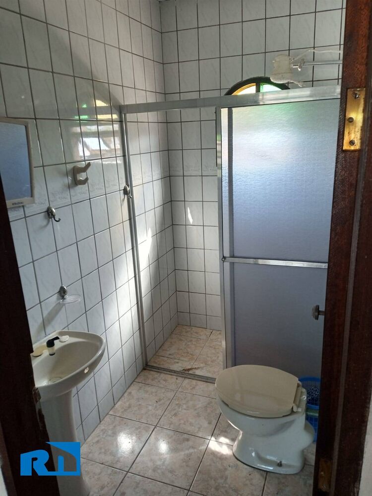 Casa à venda com 5 quartos, 286m² - Foto 6