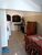 Casa, 5 quartos, 286 m² - Foto 3
