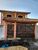 Casa, 5 quartos, 286 m² - Foto 1