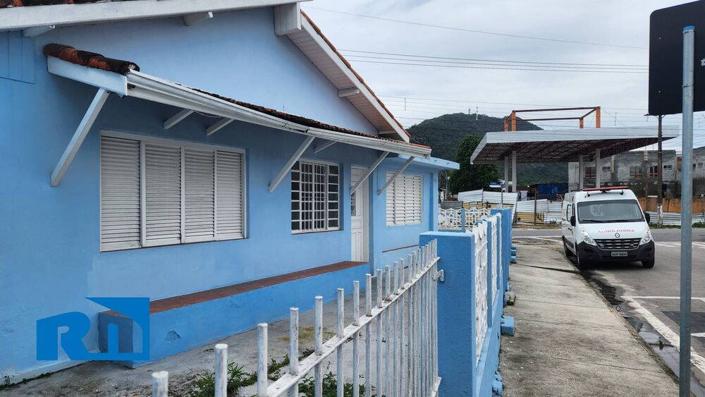 Casa, 2 quartos, 260 m² - Foto 3