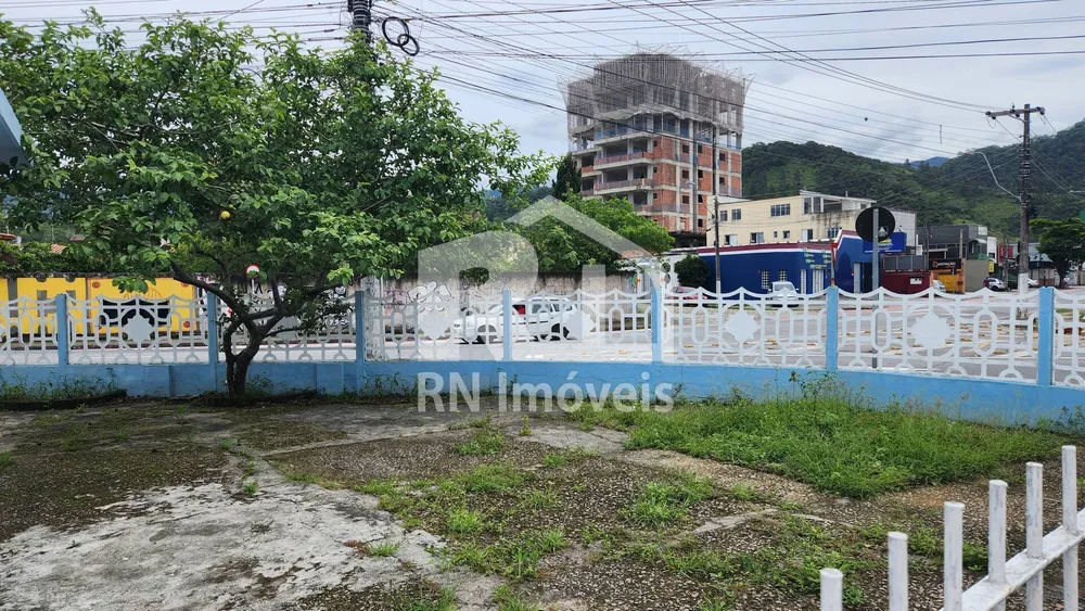 Casa, 2 quartos, 260 m² - Foto 5