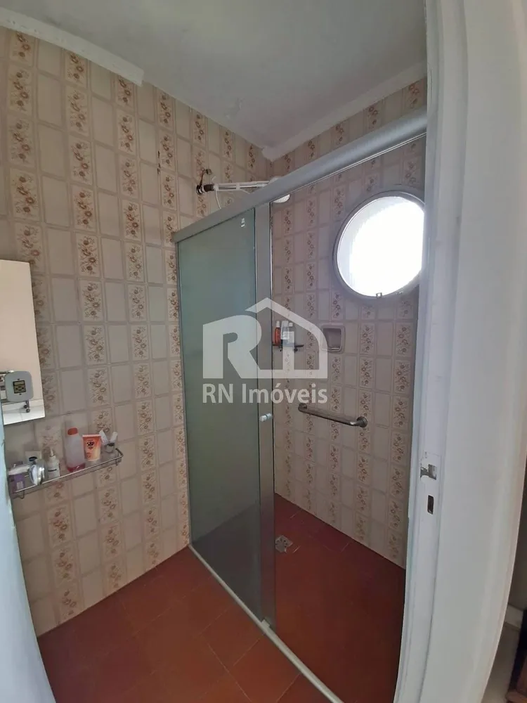 Apartamento, 4 quartos, 256 m² - Foto 15