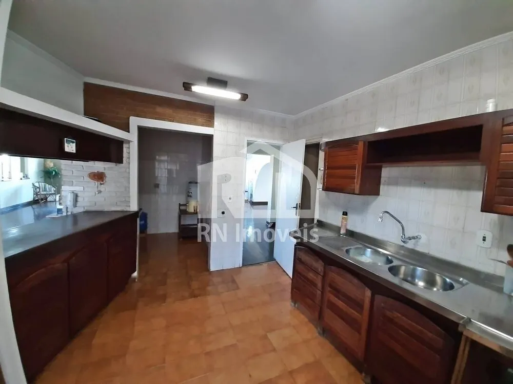 Apartamento, 4 quartos, 256 m² - Foto 8