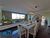 Apartamento, 4 quartos, 256 m² - Foto 1